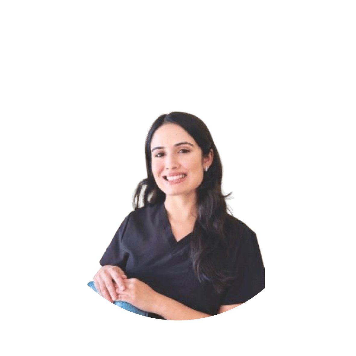 Roma Patel, DDS